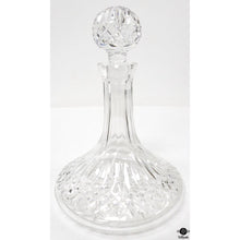  Waterford Decanter