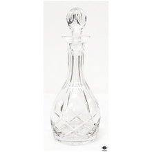  Atlantis Decanter