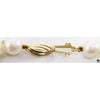 14k Necklace