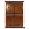 Thomasville Chest of Drawers