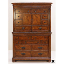  Thomasville Chest of Drawers