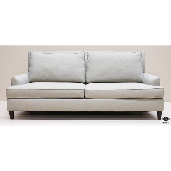 Ethan Allen Sofa