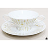 Rosenthal China Set