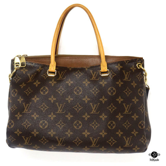 Louis Vuitton Purse