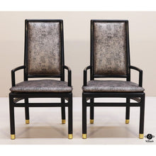  Chairs (Pair)