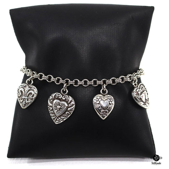 Brighton Bracelet