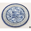 Decorative Plate