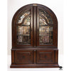 Universal China Cabinet