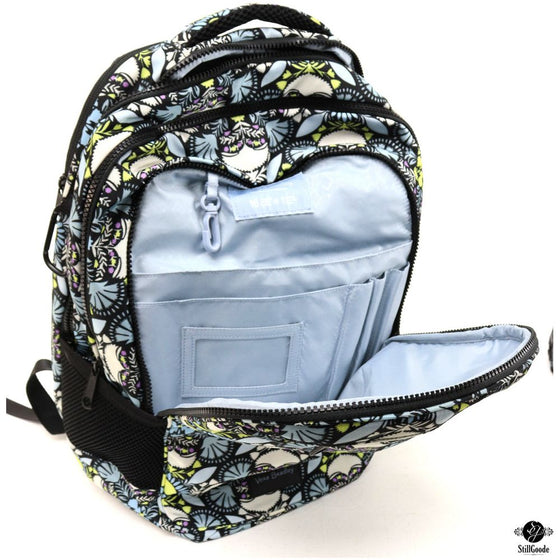 Vera Bradley Backpack