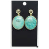 Connie Craig Carroll Earrings