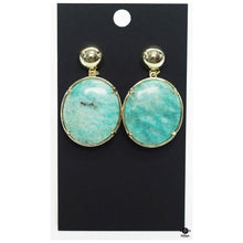  Connie Craig Carroll Earrings