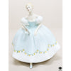 Royal Doulton Figurine