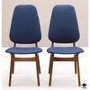 Chairs (Pair)