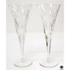 Waterford Stemware