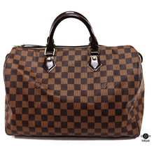  Louis Vuitton Purse