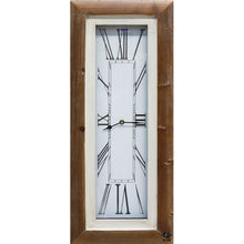  Mercana Wall Clock