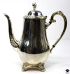 Oneida Coffee Pot