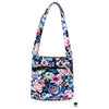 Vera Bradley Crossbody Bag