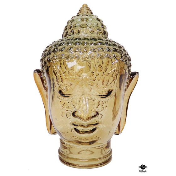 Figurine