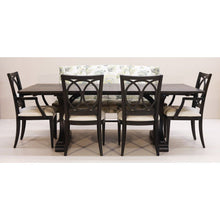  Ethan Allen Dining Set