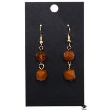  Nicole Miller Earrings