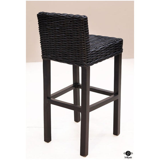 Safavieh Barstool Set