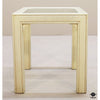 End Tables (Pair)