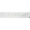 Le Creuset Bakeware