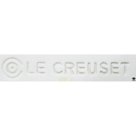 Le Creuset Bakeware