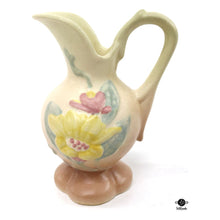  Hull Ewer