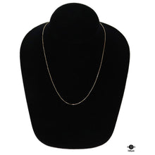  14k Necklace