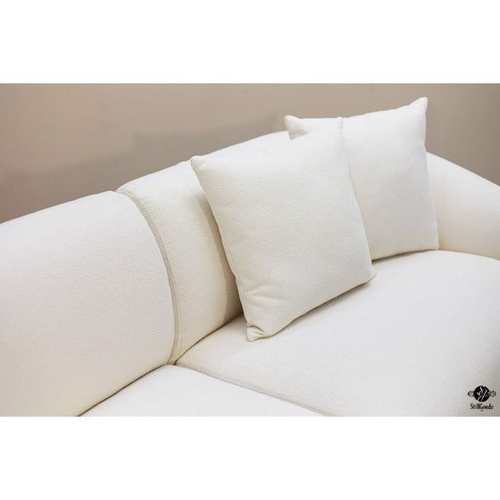 Castlery Sofa