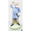 Royal Doulton Figurine