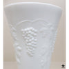 Colony Vase