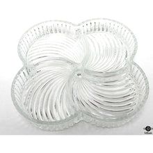  Relish Bowl