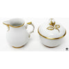 Furstenberg Tea Set