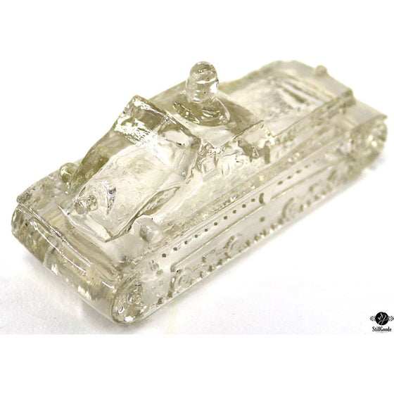 Figurine