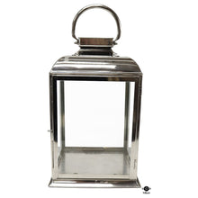  Lantern