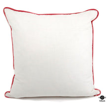  Ralph Lauren Pillow