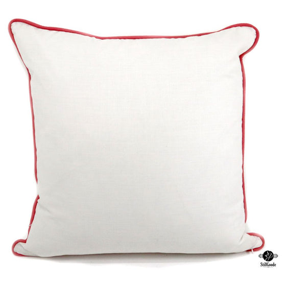 Ralph Lauren Pillow