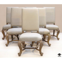  Lexington Chair Set