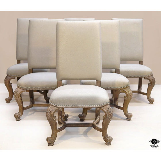 Lexington Chair Set