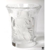 Lalique Glassware