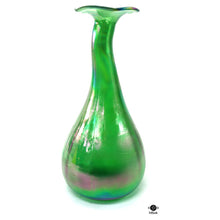  Silvestri Vase