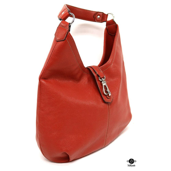 Tignanello Purse