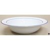 Williams Sonoma Bowl