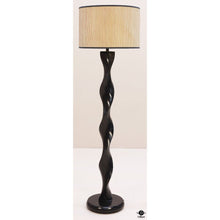  Palecek Floor Lamp