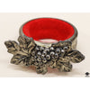 International Silver Barware