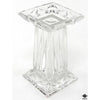 PartyLite Candle Holder