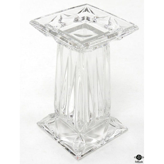 PartyLite Candle Holder